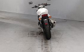 HONDA CB400SFV-4 NC42