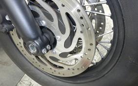TRIUMPH BONNEVILLE BOBBER 2022