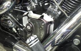 HARLEY FXSB 1580 2014