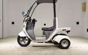 HONDA GYRO CANOPY TA03