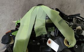 HONDA CBR1000RR SC57