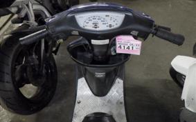 HONDA DIO GEN 3 AF34