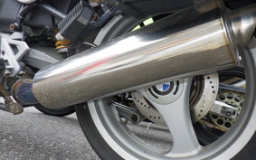BMW R1100RS 1993