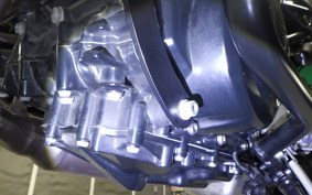 BMW F900XR 2023
