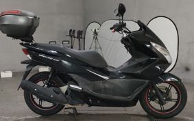 HONDA PCX 150 KF18