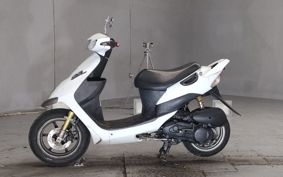 SUZUKI ZZ CA1PB