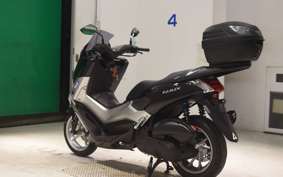 YAMAHA N-MAX SE86J