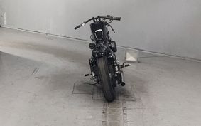HARLEY XL1200X 2012 LC3