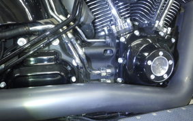 HARLEY FLSS 1800 2016