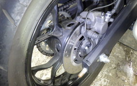 YAMAHA YZF R-3 2000 RH21J