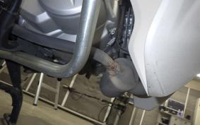 HONDA C50 SUPER CUB AA04