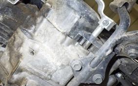 SUZUKI BIRDIE 50 BA41A