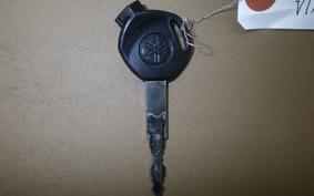 YAMAHA VINO 50 Gen.4 AY02