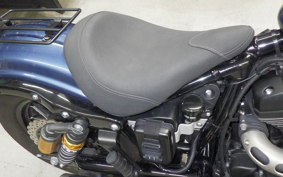YAMAHA BOLT 950 RA 2021 VN09J