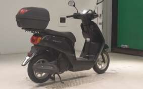 HONDA TACT Basket AF79