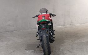 DUCATI  DUCATI  SUPER  SPORT S VA01JA