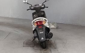 YAMAHA CYGNUS125X SE44J