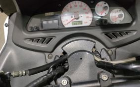 YAMAHA T-MAX 500 2002 SJ02J
