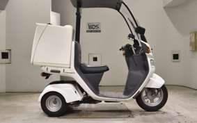 HONDA GYRO CANOPY TA03