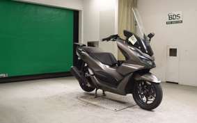 HONDA PCX 125 2023 JK05