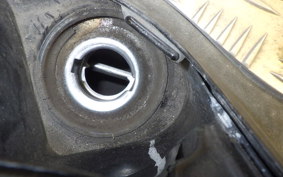 HONDA DIO ZX GEN 2 AF35
