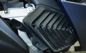 HONDA PCX 125 2024 JK05