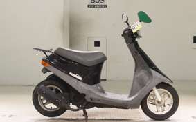 HONDA DIO 2007 AF18