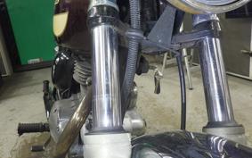 KAWASAKI ESTRELLA RS 2022 BJ250A