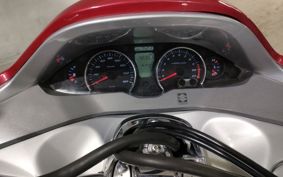 SUZUKI SKYWAVE 250S CJ44A