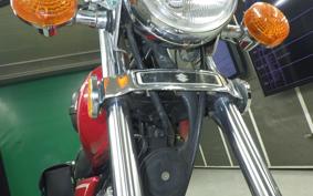 SUZUKI GN125 H