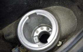 HONDA LEAD 125 2003 JF45