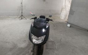 YAMAHA MAXAM 250 SG17J