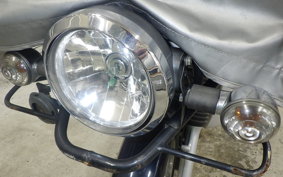 HONDA C50 SUPER CUB AA04