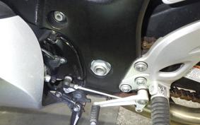 SUZUKI HAYABUSA Gen.2 2009
