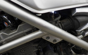 SUZUKI BANDIT 250 Gen.2 GJ77A