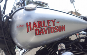 HARLEY FXDL1580 2007 GN4