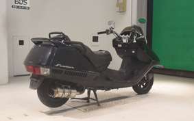 HONDA FUSION X SE MF02