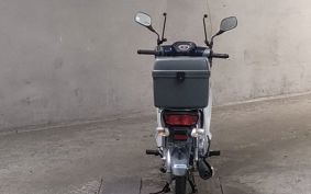 HONDA SUPER CUB50 AA04