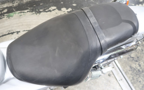 HONDA V-TWIN MAGNA MC29