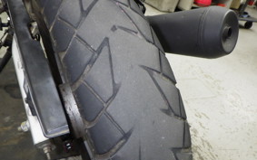 HONDA APE 100 HC07