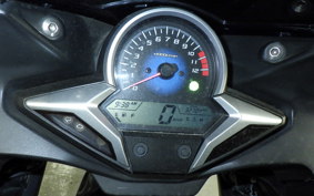 HONDA CBR250R GEN 3 MC41