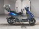 Фото Suzuki ADDRESS V125 с японского аукциона