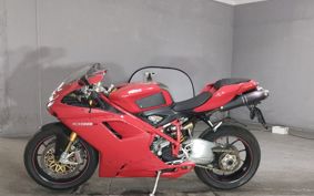 DUCATI 1098 S 2007 H700AA