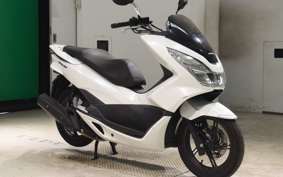HONDA PCX125 2005 JF56