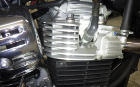 MEGURO S1 2024 BJ230A