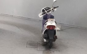 HONDA DIO BAJA AF28
