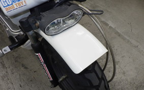 HONDA GIORNO CREA AF54