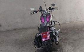 HARLEY FXDL1580 2016 GN4