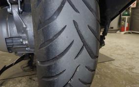 HONDA PCX 160 2013 KF47