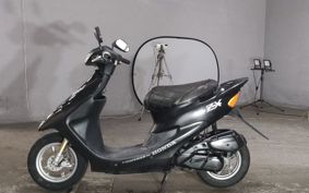 HONDA DIO ZX AF35